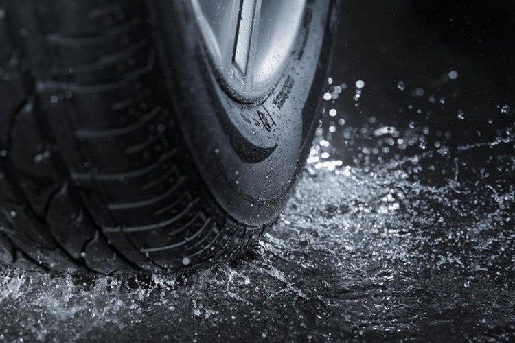 Slika /PU_SK/Galerije/zimska oprema.jpg